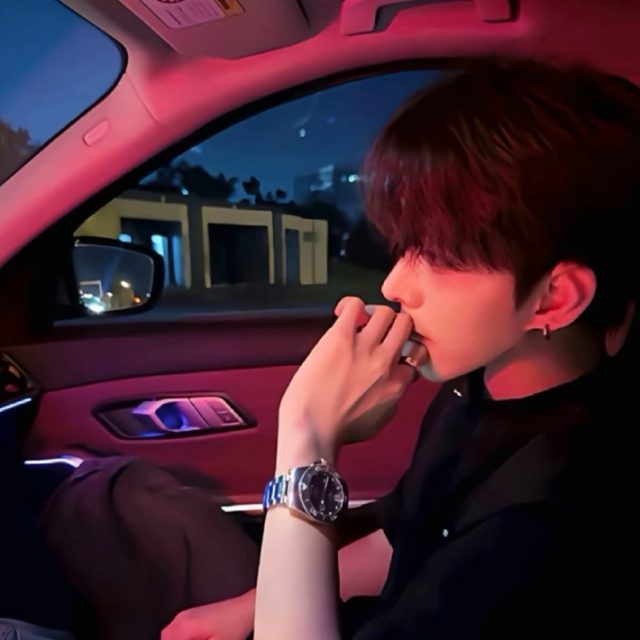 《相信爱还是相信你》一身小孩子气的你 我走了谁为你撑腰