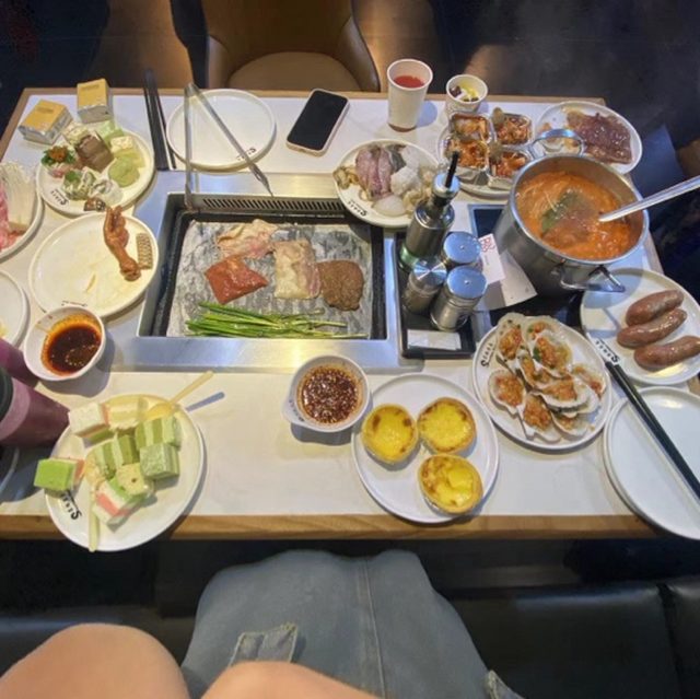 你也像我依赖你一样依赖我好不好