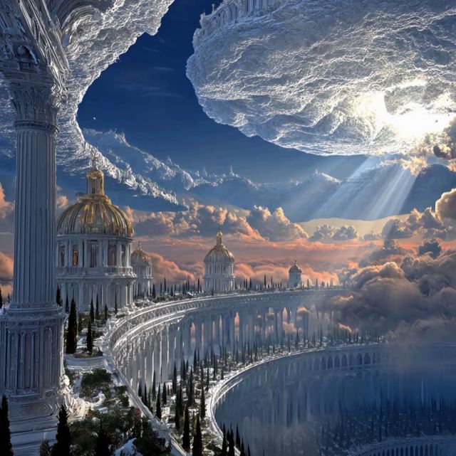 乌兰巴托的夜（男版）