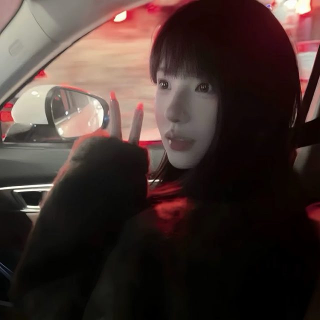 我只是心里过不去 其实我过的挺好的.