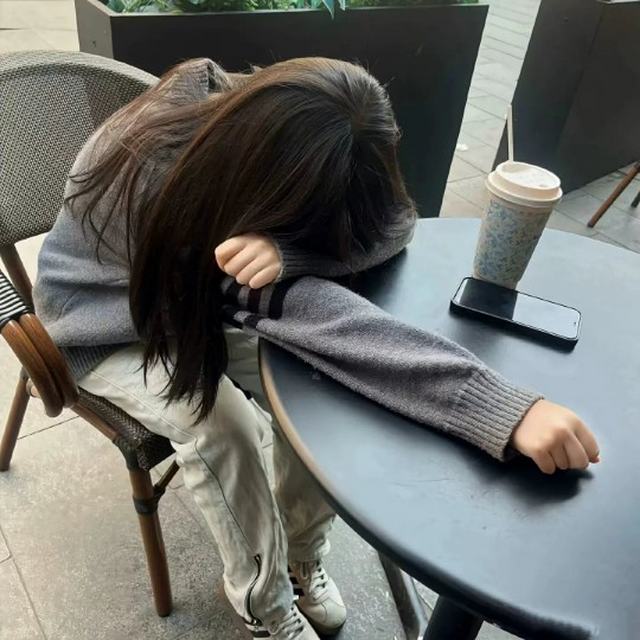 【莫问归期𝘿𝙅】再惹我生气 就把你微信写公共厕所.