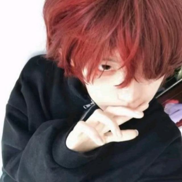 【人鱼的眼泪】不赶潮流，只追喜欢的节奏。