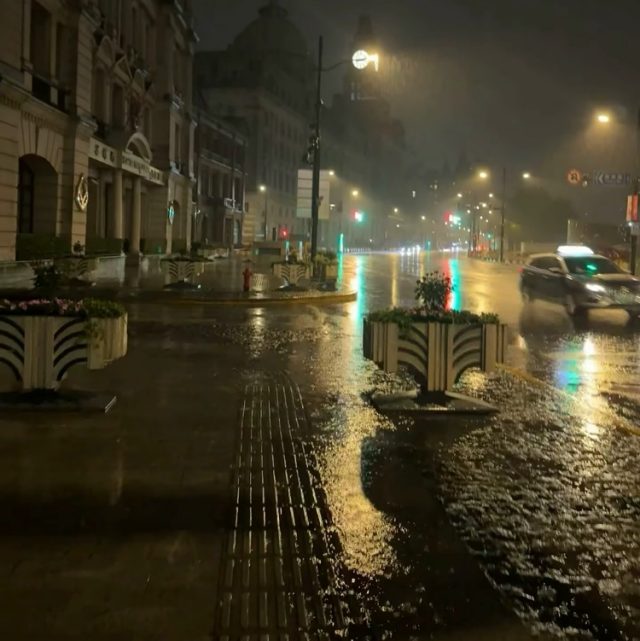 到此为止～连诗雅粤语 有些事到此为止就是最好的收场