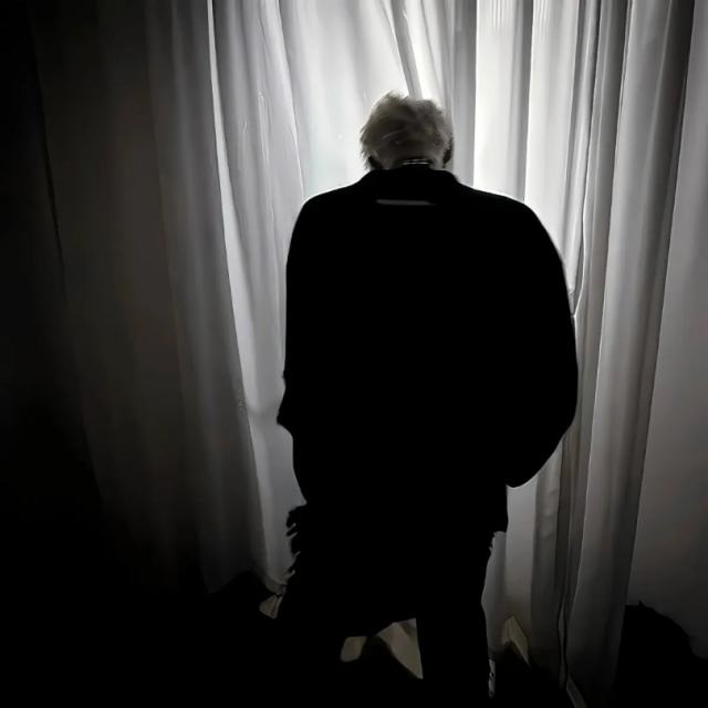 小林ᵐ☠️_【电音 ➳中文】🌴爆了 火火正燃烧