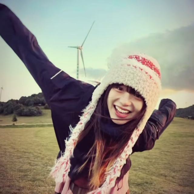 小鸡我自己养了 你以后别再出现在我的生活里了