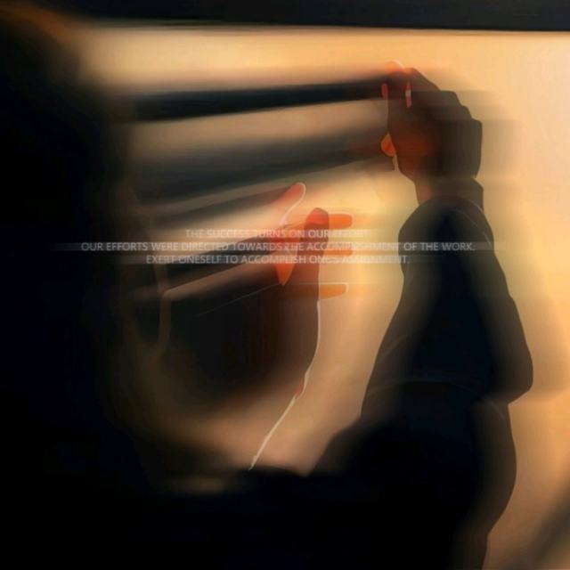【旋҈律҈𝑫𝑱】人生哪有那么复杂