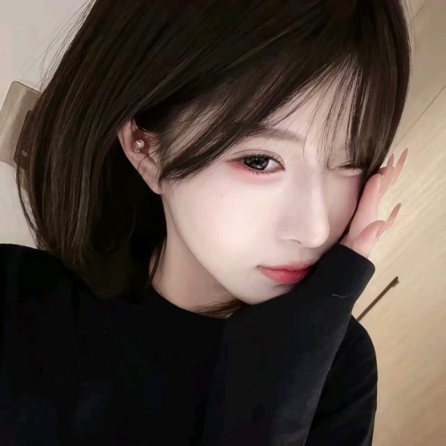 【精改·空灵鼓】想把我唱给你听 ＼ DJ争朝夕Remix🐊