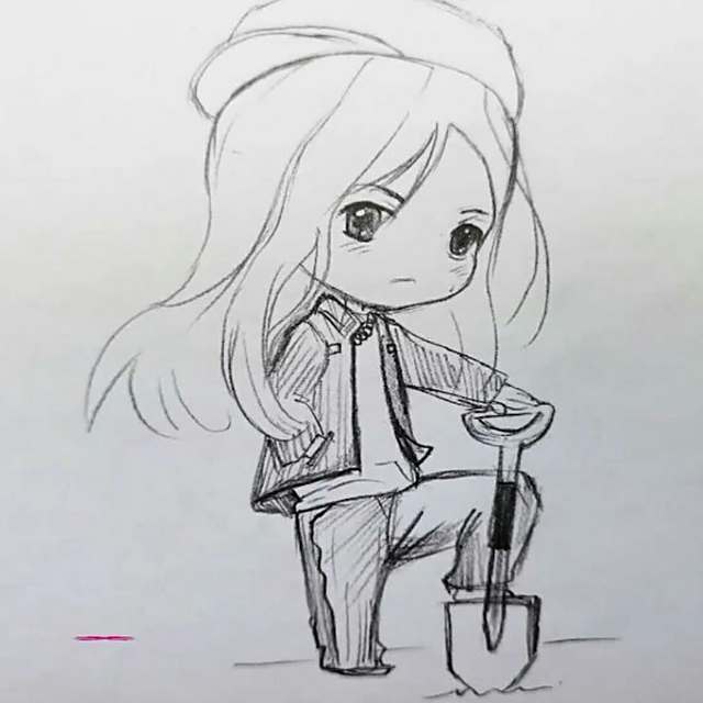 You and Me - 很有节奏的一首钢琴曲