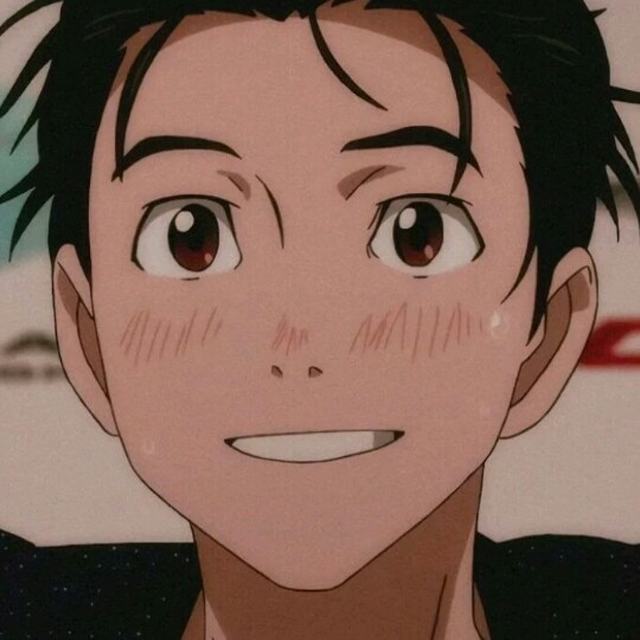 海阔天空 (网络电影《九五2班》插曲)