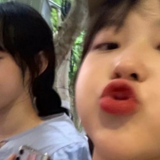 海市蜃楼 (女声版)