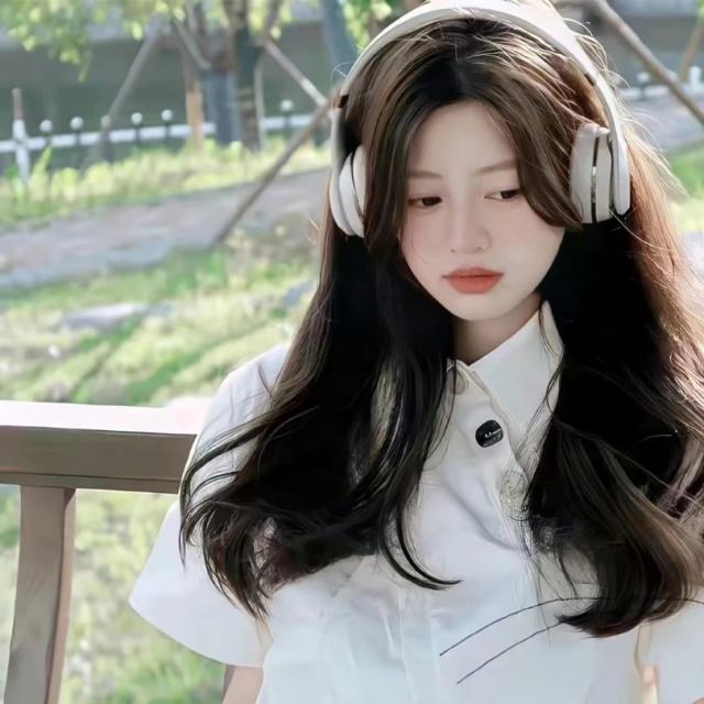 【必杀技-DJ】欲擒故纵是情感必杀技，意犹未尽才是最高境界