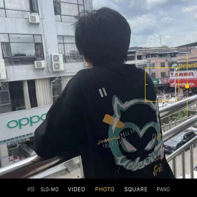 屋先生🌊【我好想你_DJ】欢迎收听柳州DJ屋先生🌊