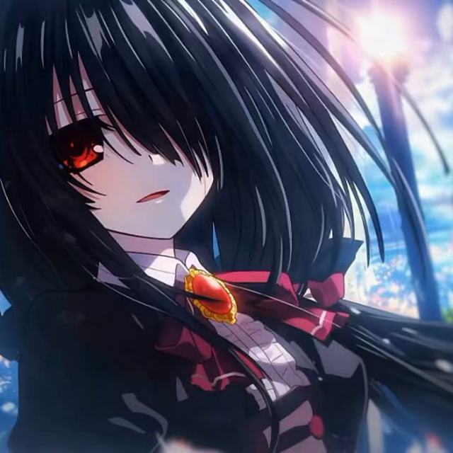 【心如止水-（DJ版）】 哥是午夜带刺的玫瑰，可总为爱伤心掉眼泪