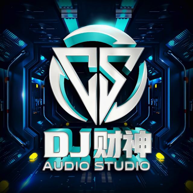 🆔喜羊洋 -【精品推荐】袁凤英 天若有情《粤语女FK.House Remix》