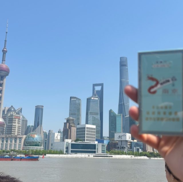 《superstar》好与不好都是生活、事与愿为的时候不要为难自己！