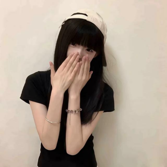 【𝘿𝙅】再大的威武 站在哪里都是兵.
