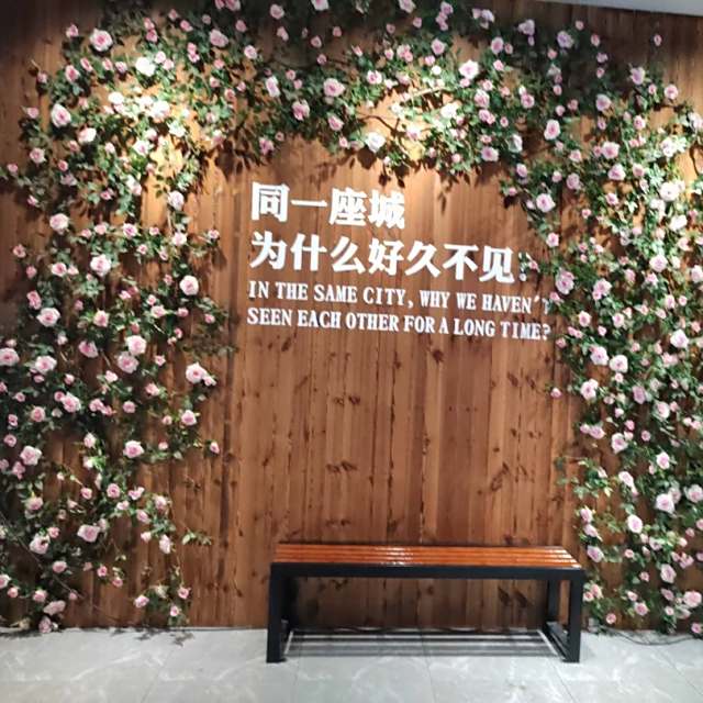 你总以为机会无限
