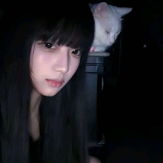 【泡沫 𝘿𝙅】我不拜金拜什么 拜托你不要离开我吗.