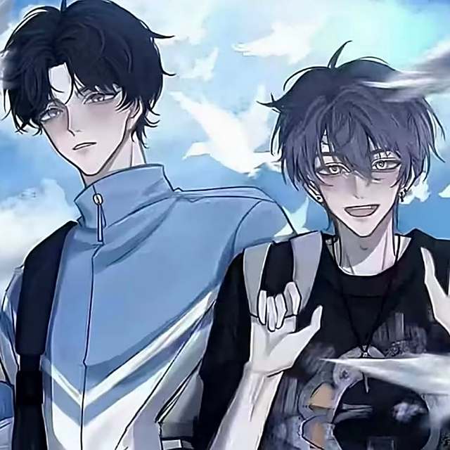 这题超纲了英语听力