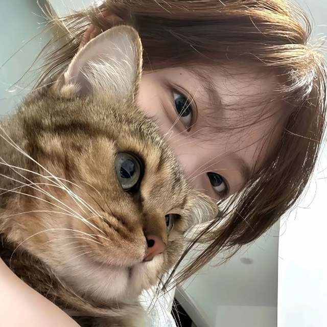 【爱情讯息+离开我的依赖性 𝘿𝙅】有钱记得给她买束花 别说那些没用的誓言.