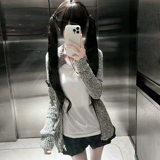 【𝘼𝙡𝙬𝙖𝙮𝙨 𝙊𝙣𝙡𝙞𝙣𝙚 𝘿𝙅】后来我学会了换位思考 确实我哪哪都好.