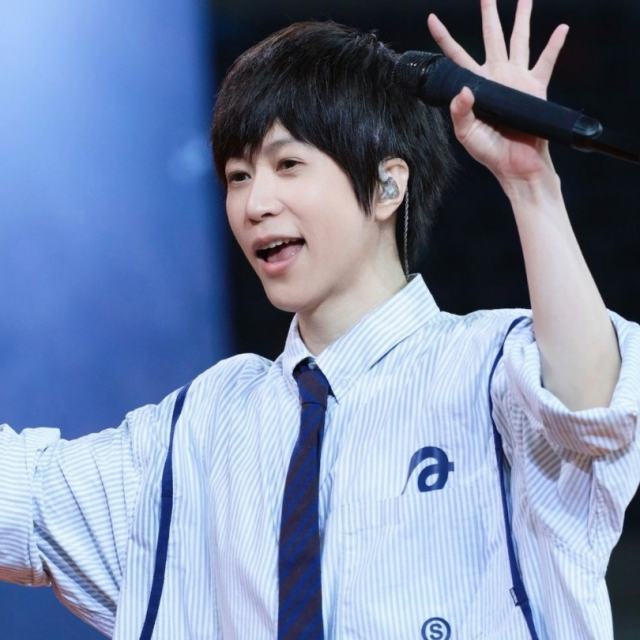 如果我们不曾相遇demo