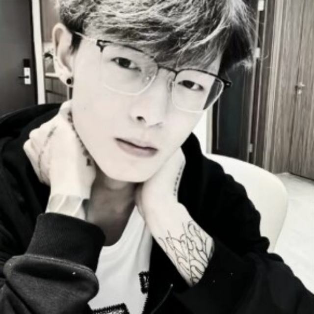 【幸福之家 DJ混音】谁没有可爱的家，温暖沙发早晚亦令人牵挂，谁没有心爱的他，威猛潇洒这福气平常吗.