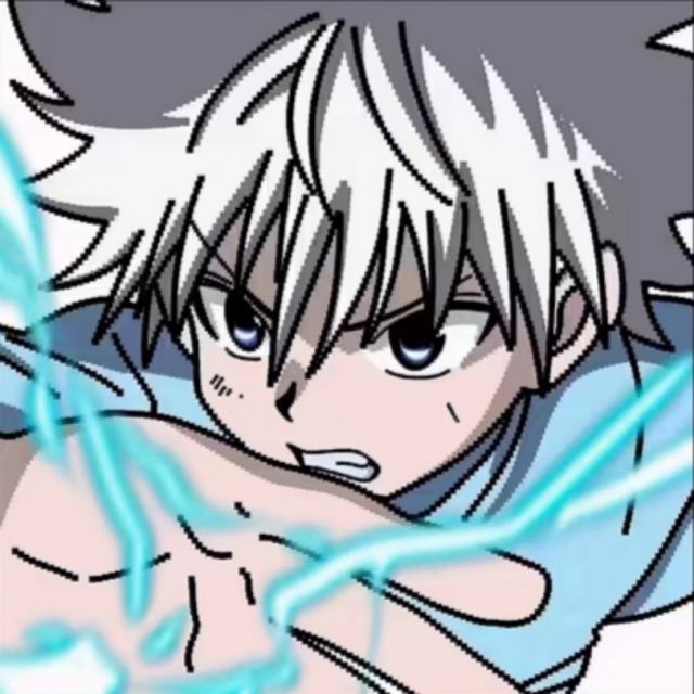 𝘿𝙅冰利.——【DJ 旋律】 《高品质》2025〈DJ 冰利Remix〉