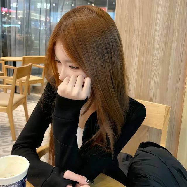 你以前对我最好了现在分开了我也祝你一切都好