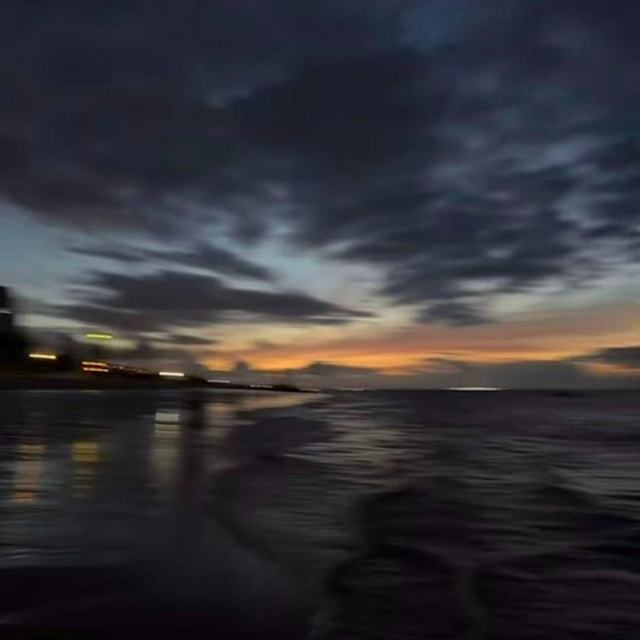 【热门旋律𝘿𝙅】你的一厢情愿也要我负责吗.