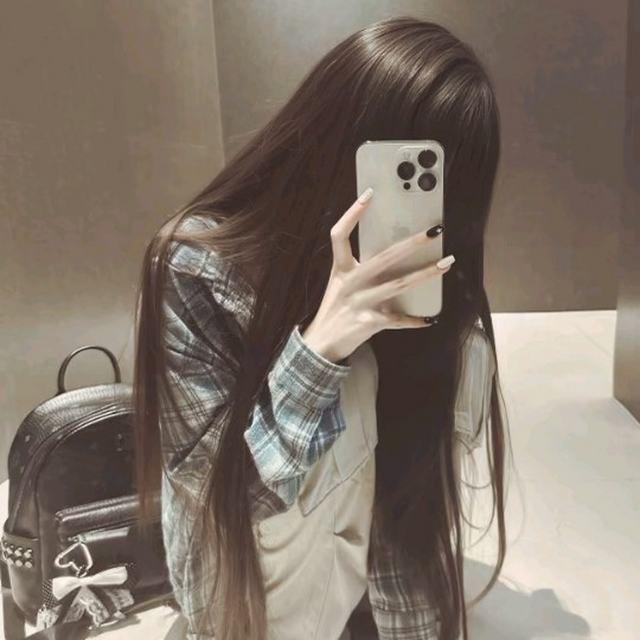 感谢你制造出很多更快乐的我  我也不止一次感慨你的出现