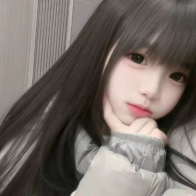 我从未想在你身上得到些什么 如果有也只仅仅是一颗真心