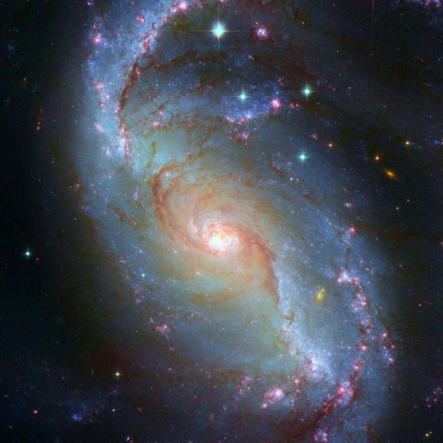 《Human Legacy-完整版》