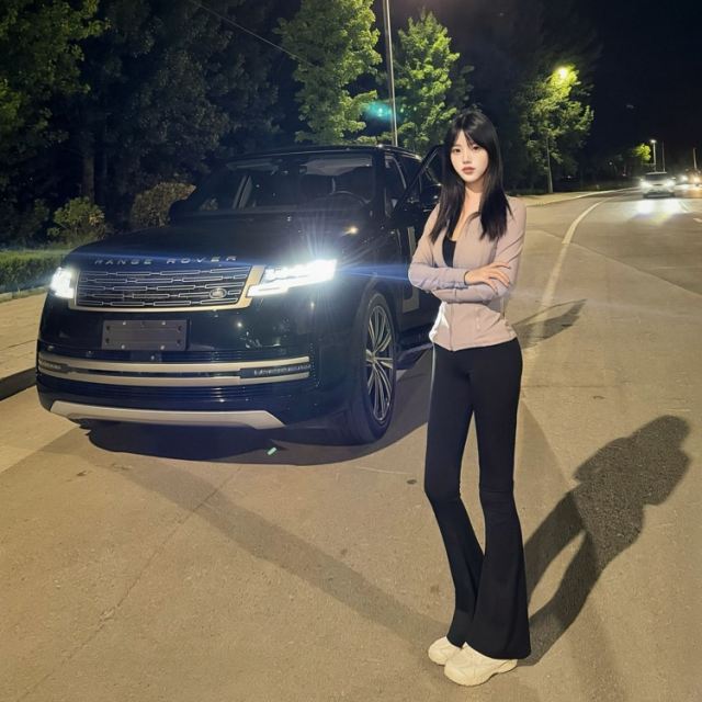 相爱分开都是罪dj-🚗车载音乐