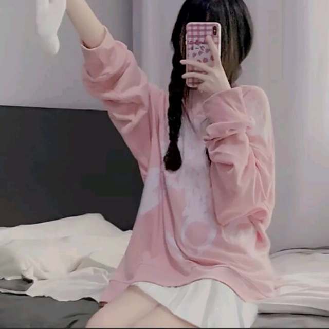 《追光者 动感DJ》你说的很对 但我为什么要听你的