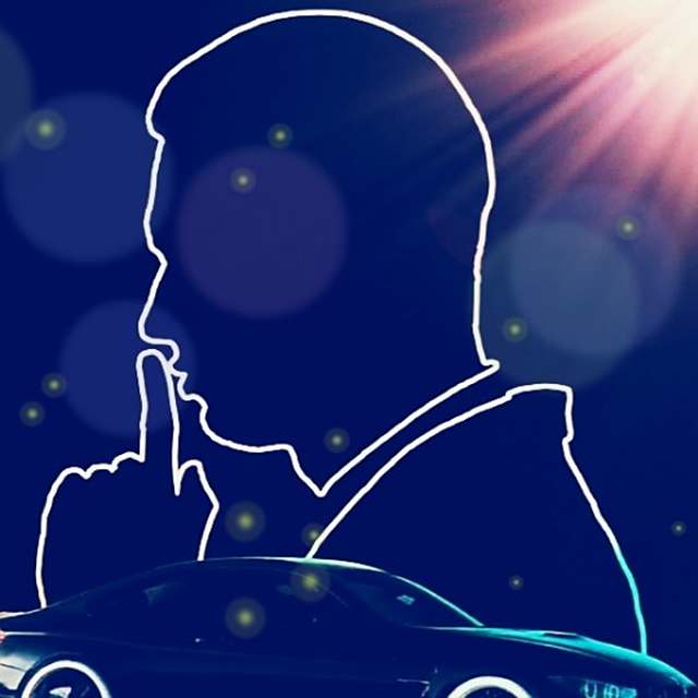 英雄泪DJ🎶🎵😰