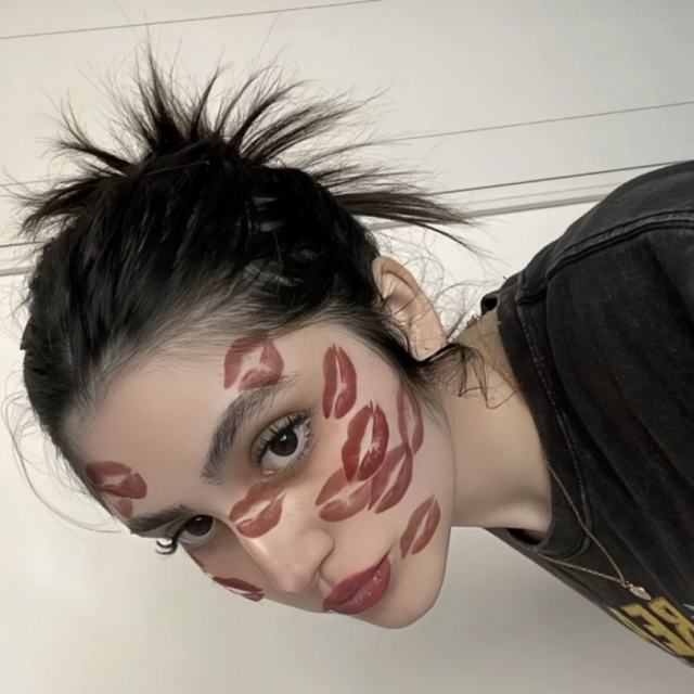 苏婷🎀.——【抖音热播】我要的只是你在我身边 抖音热播旋律DJ