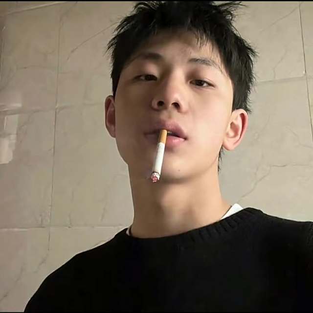 -【欧美潮音】Poker Face.你把深情都装完了 那我装什么。