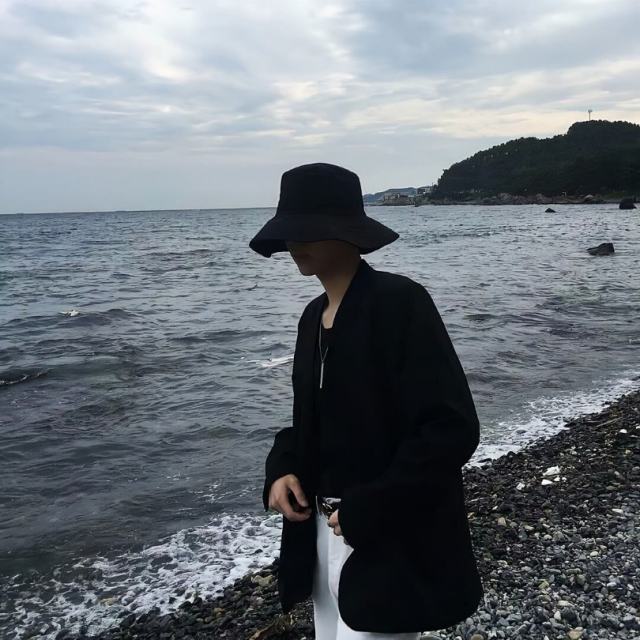 苏毅然🐊.——【抖音热播】暖一杯奶茶 DJ抖音新版