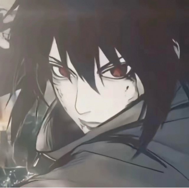 九万字DJ（完整版）