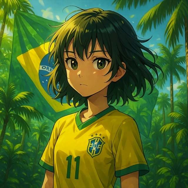 『𝕡𝕙𝕠𝕟𝕜』Montagem Passo Bem Solto