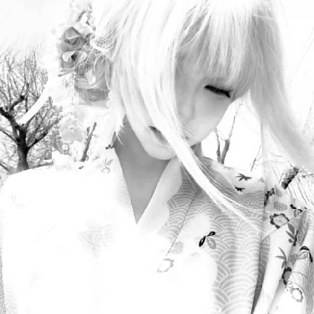 我不是陈平安 打不了百家拳 我只是出生寒门的穷小子.《 前度》（DJ小智Remix）