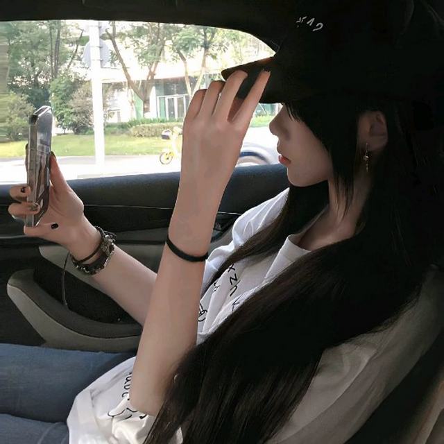 【热门旋律𝘿𝙅】时间的剑削铁如泥 斩断了说好的永不分离.