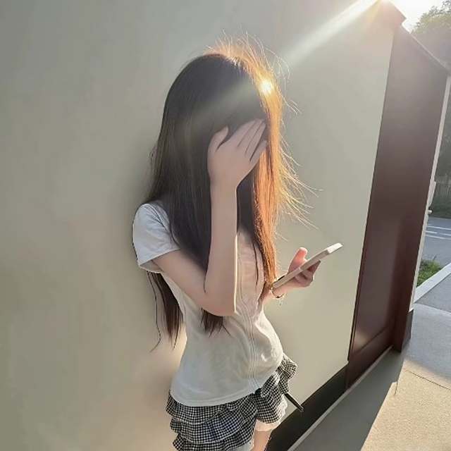 【爱情讯息+离开我的依赖性 𝘿𝙅】有钱记得给她买束花 别说那些没用的誓言.