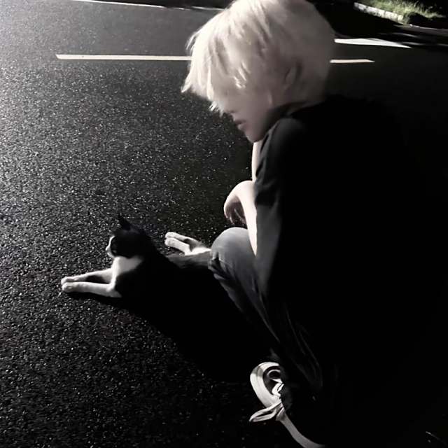 【一步三摇     𝘿𝙅】把妹已是王中王 权威更是强中强