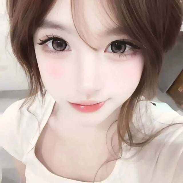 【           】这支舞结束后我们就道别