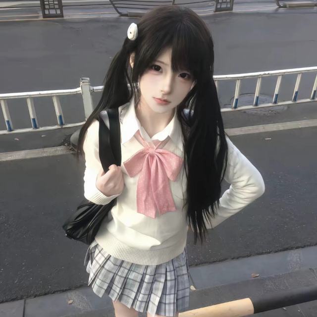 time is broken“沉默是金但别一直沉默”