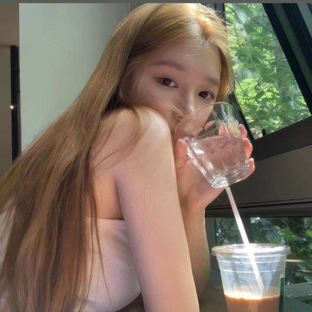 第36集｜再见 祝你找到一个不幼稚 谈恋爱不用聊天 不用每天想见面的你觉得合适的人