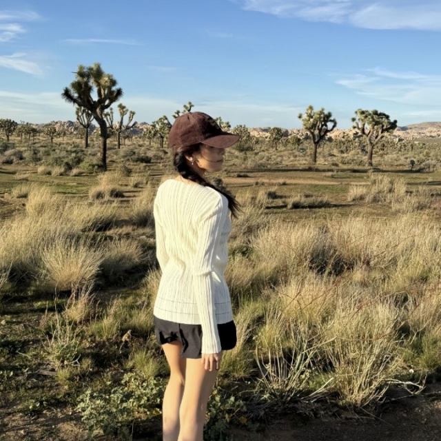 《夏夜最后的烟火》原来18年己是6年前