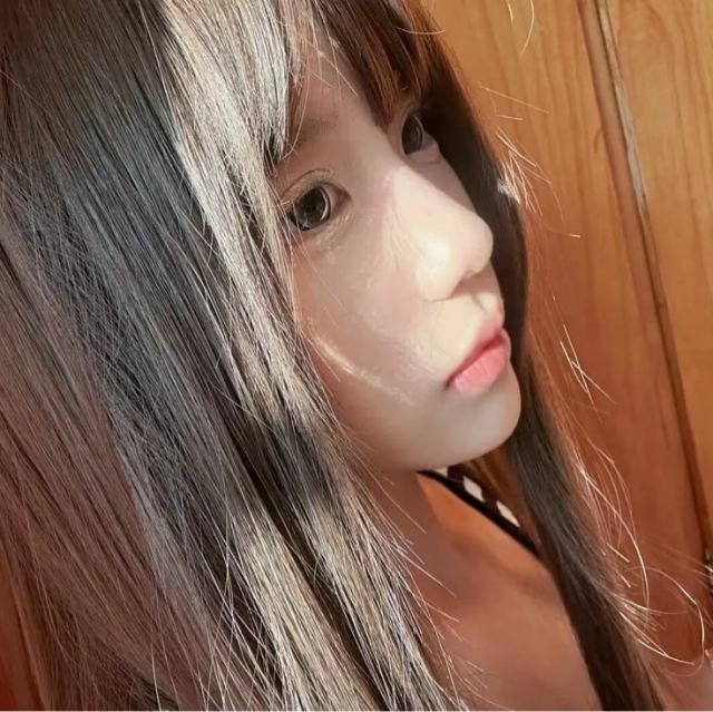 突然不想纠缠你了 明明我只是想和你在一起 但是又好像在为难你